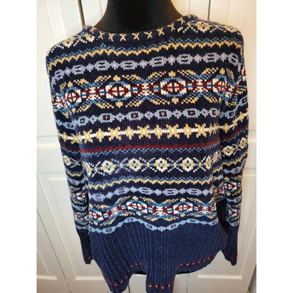 SOLD NOT FOR SALE - Picture 3 of 6